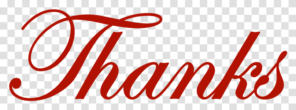 Thanks, Alphabet, Label, Dynamite Transparent Png