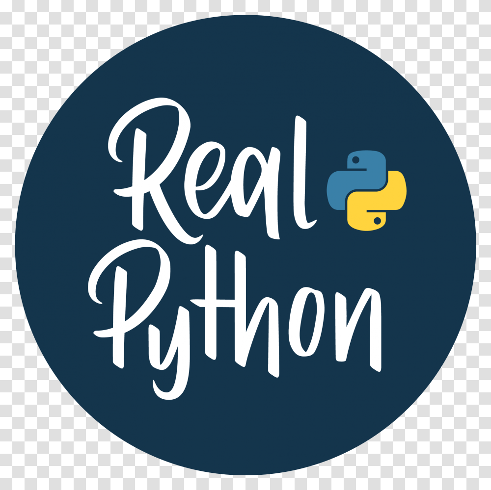 Thanks, Text, Word, Label, Alphabet Transparent Png