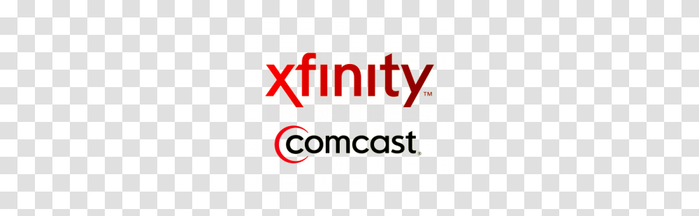Thanks To Comcast Xfinity For Sponsoring The Farmers Market, Poster, Advertisement, Flyer, Paper Transparent Png