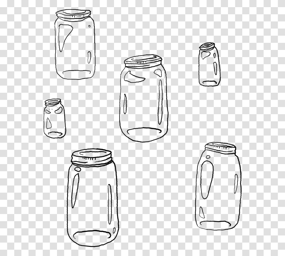 Thanks To Recent Trends The Beverage Industry Has Now Sketch, Gray, World Of Warcraft Transparent Png