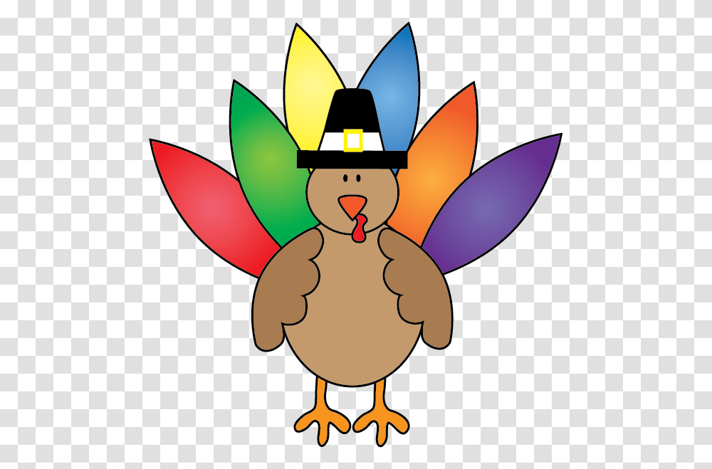 Thanksging Thanksgiving, Apparel, Bird, Animal Transparent Png
