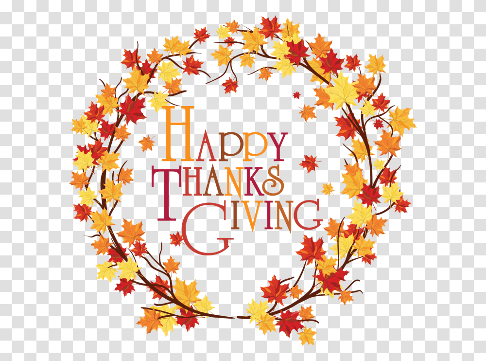 Thanksgiving 2019 Camera, Leaf, Plant, Diwali, Text Transparent Png