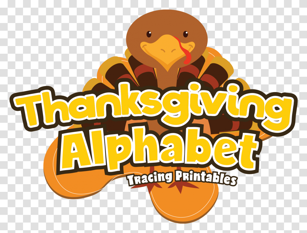 Thanksgiving Alphabet Letters, Food, Plant, Vegetation, Female Transparent Png