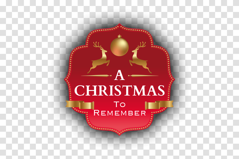 Thanksgiving And Christmas Merry Christmas Card Ho Ho Ho, Logo, Trademark, Dynamite Transparent Png