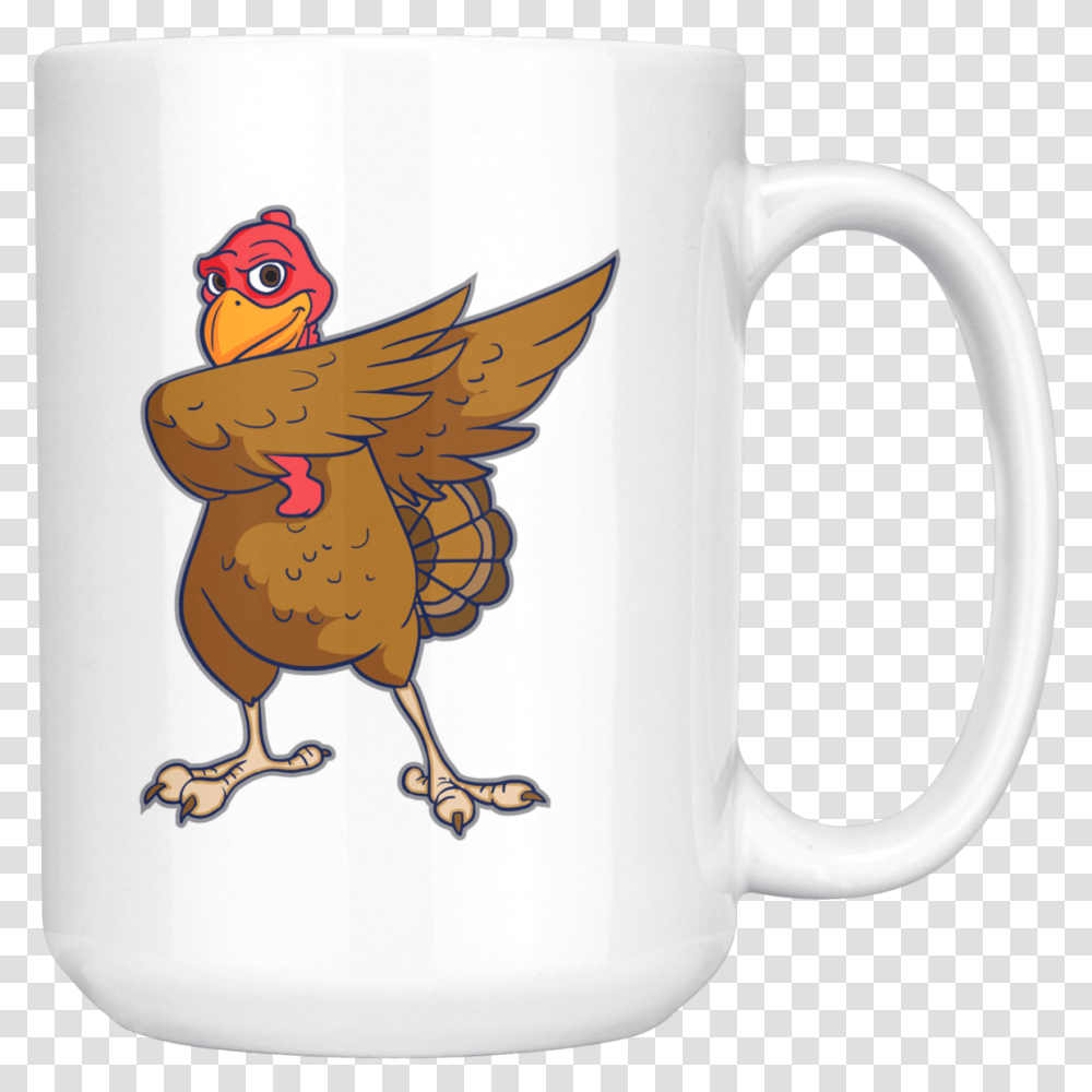 Thanksgiving Animated Animation Turkeys, Coffee Cup, Diaper, Glass, Stein Transparent Png
