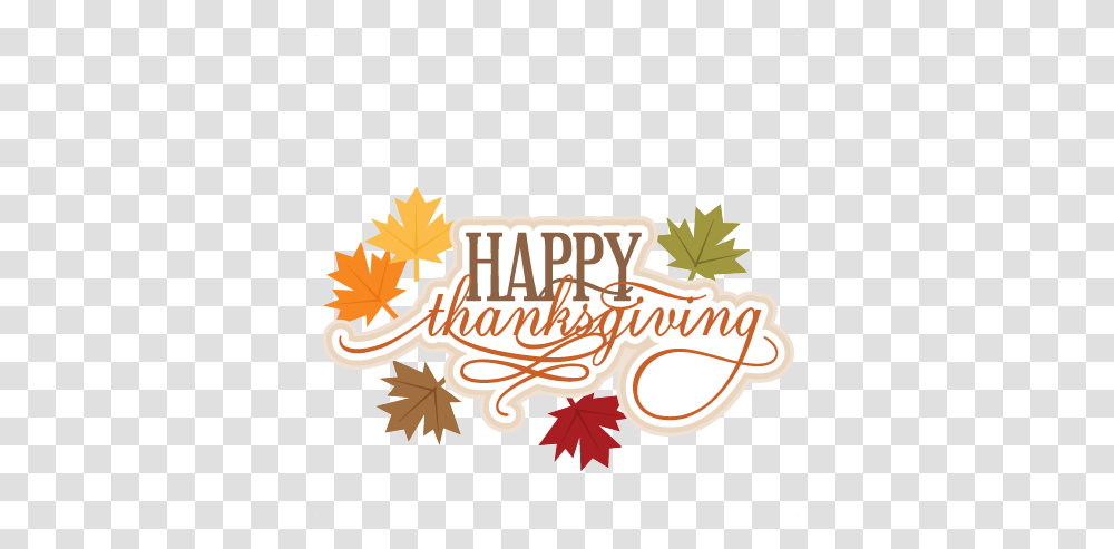 Thanksgiving Background Happy Thanksgiving For Email, Plant, Leaf, Tree, Vegetation Transparent Png