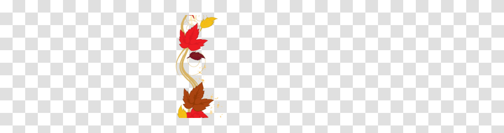Thanksgiving Banners, Leaf, Plant, Tree, Flower Transparent Png
