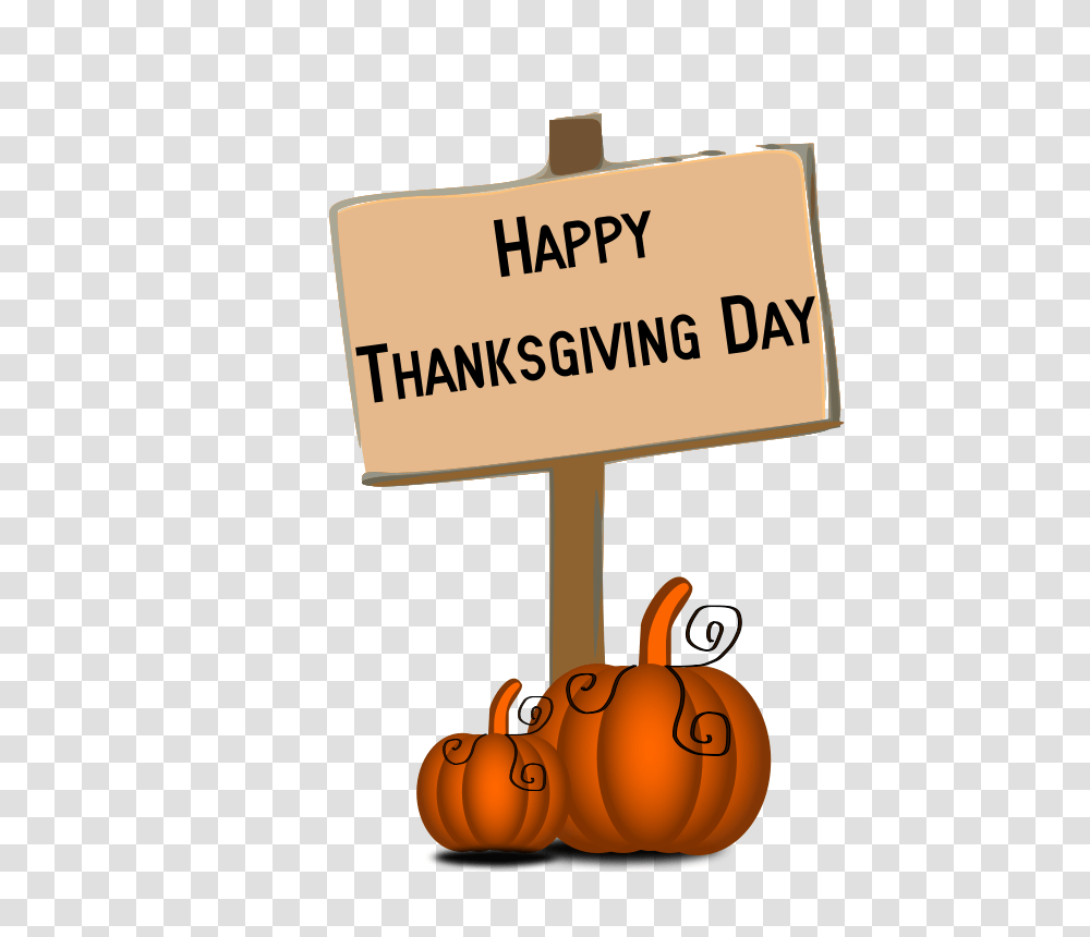 Thanksgiving Blessings Aunt Beulah, Pumpkin, Vegetable, Plant, Food Transparent Png