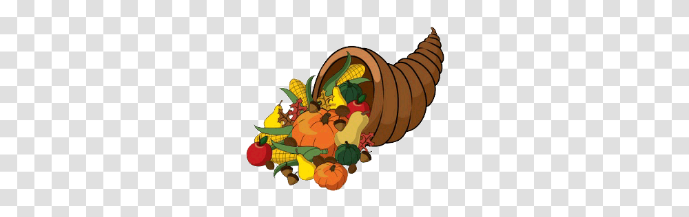 Thanksgiving Centerpieces Raffle Of Demonstration Pieces, Plant, Food, Fruit, Tree Transparent Png