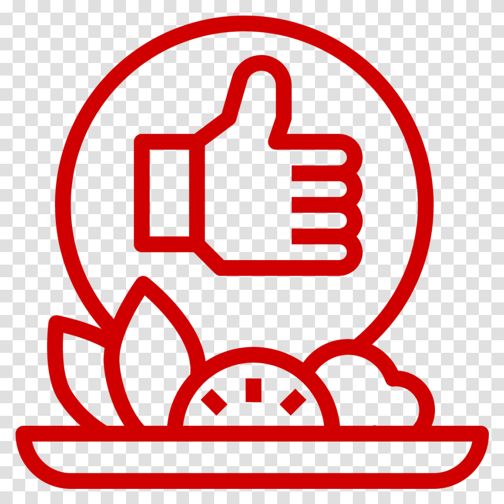Thanksgiving Central Unl Food Food Safety Icon Red, Dynamite, Weapon, Text, Word Transparent Png