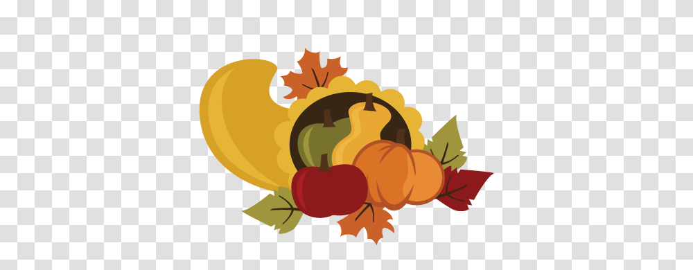 Thanksgiving Clip Art Clear Background, Plant, Food, Vegetable Transparent Png