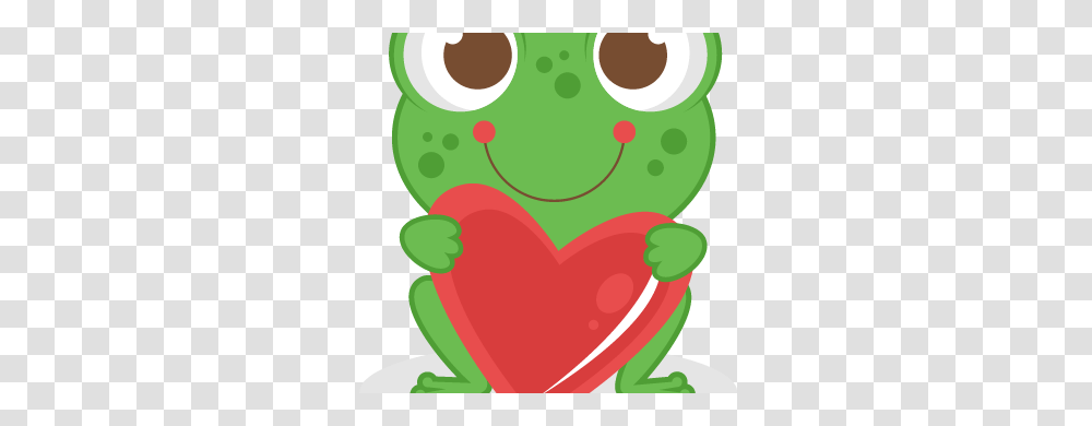 Thanksgiving Clip Art Frog Thanksgiving Blessings, Food Transparent Png
