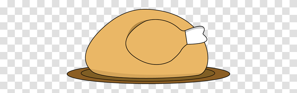 Thanksgiving Clip Art, Hat, Apparel, Oval Transparent Png