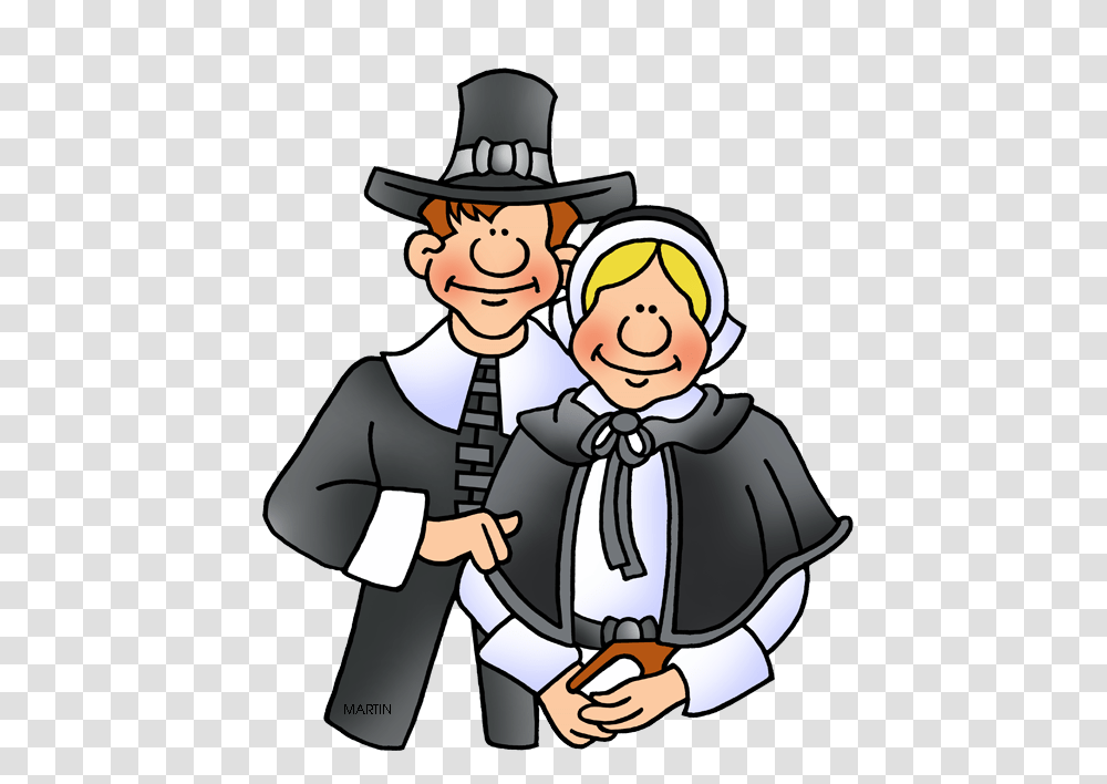 Thanksgiving Clip Art, Performer, Chef, Judge, Waiter Transparent Png