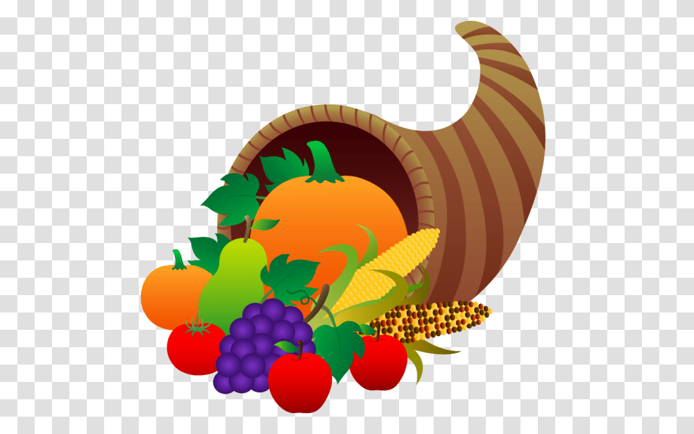 Thanksgiving Clip Art Photo Ideas Xmaseasycreations, Plant, Animal, Food Transparent Png