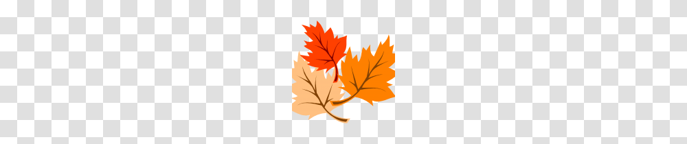 Thanksgiving Clip Art Potluck Thanksgiving Blessings, Leaf, Plant, Tree, Maple Leaf Transparent Png
