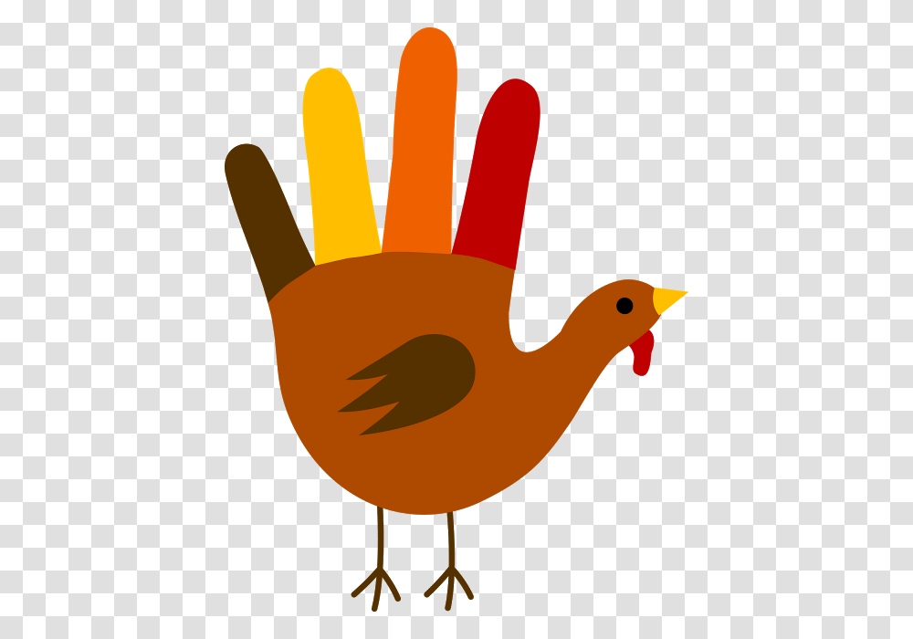 Thanksgiving Clip Art Welcome To Our Free Thanksgiving Clip Art, Bird, Animal, Kiwi Bird Transparent Png