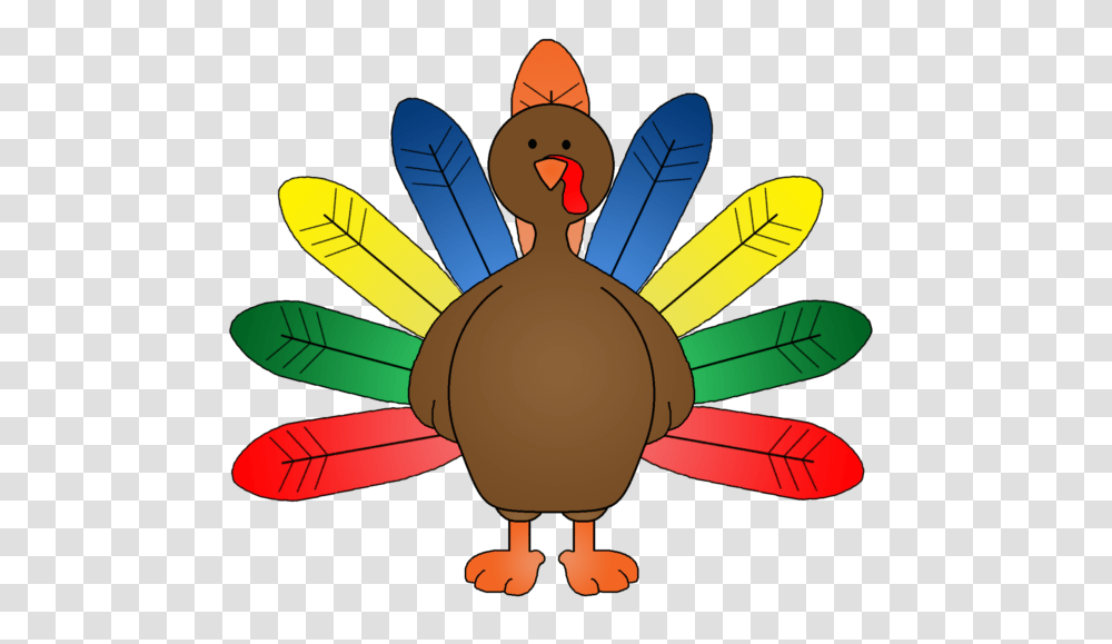 Thanksgiving Clipart Animated, Animal, Outdoors, Insect, Invertebrate Transparent Png