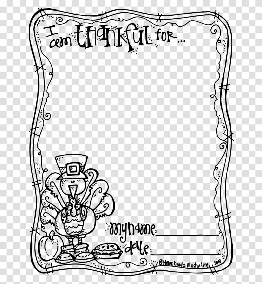 Thanksgiving Clipart Black And White Book Clipart, Gray, World Of Warcraft Transparent Png