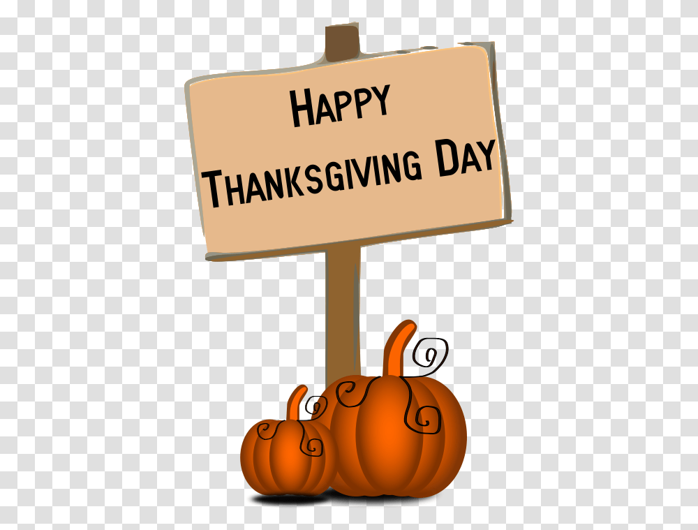 Thanksgiving Clipart Fall Clip Art, Pumpkin, Vegetable, Plant, Food Transparent Png