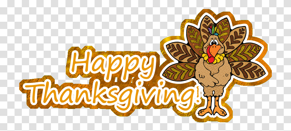 Thanksgiving Clipart Free Thanksgiving Clip Art Image Clip Art Free Thanksgiving, Food, Meal Transparent Png