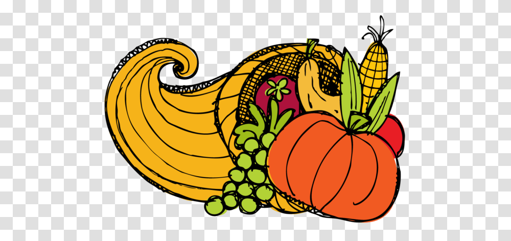 Thanksgiving Clipart Funny Clip Art Free Imagesthanksgiving, Plant, Pumpkin, Vegetable, Food Transparent Png