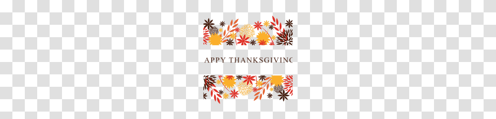 Thanksgiving Clipart, Floral Design, Pattern, Diwali Transparent Png