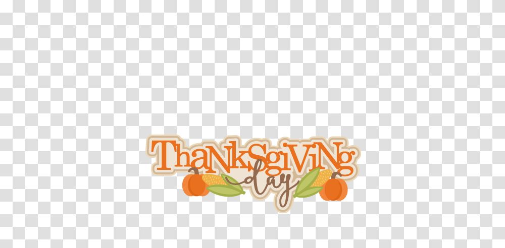 Thanksgiving Clipart Scrapbook, Plant, Fruit, Food Transparent Png
