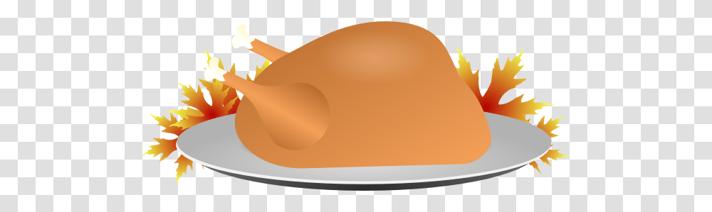 Thanksgiving Clipart Supper, Food, Meal, Pottery, Face Makeup Transparent Png
