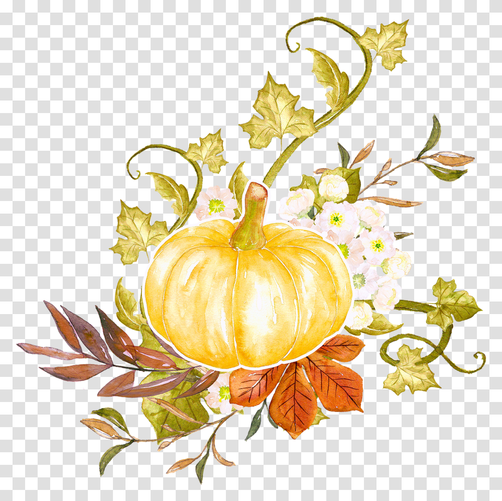 Thanksgiving Closed Fall Festival, Plant, Floral Design Transparent Png
