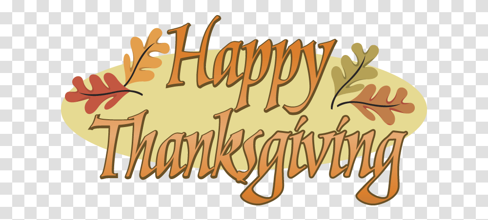 Thanksgiving Day Holiday Party 0 Happy Thanksgiving No Background, Text, Calligraphy, Handwriting, Leisure Activities Transparent Png