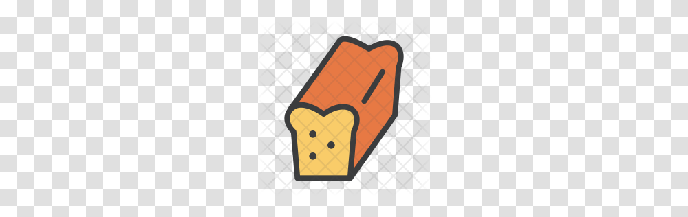 Thanksgiving Day Icon Pack, Bread, Food, Cracker, Cookie Transparent Png