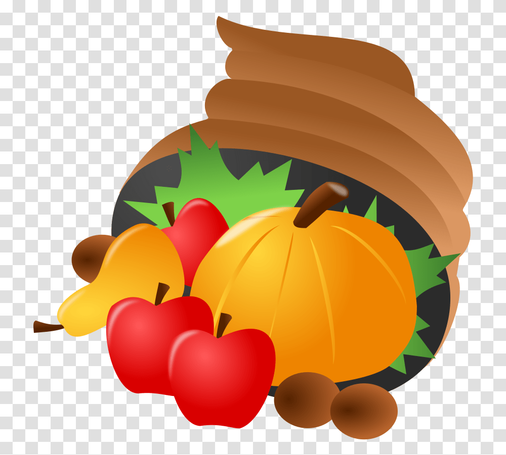 Thanksgiving Day Image Fall Thanksgiving Icons, Plant, Balloon, Food, Fruit Transparent Png