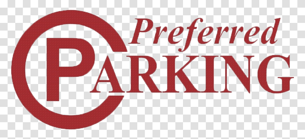 Thanksgiving Day Parade Parking Info Language, Label, Text, Alphabet, Word Transparent Png
