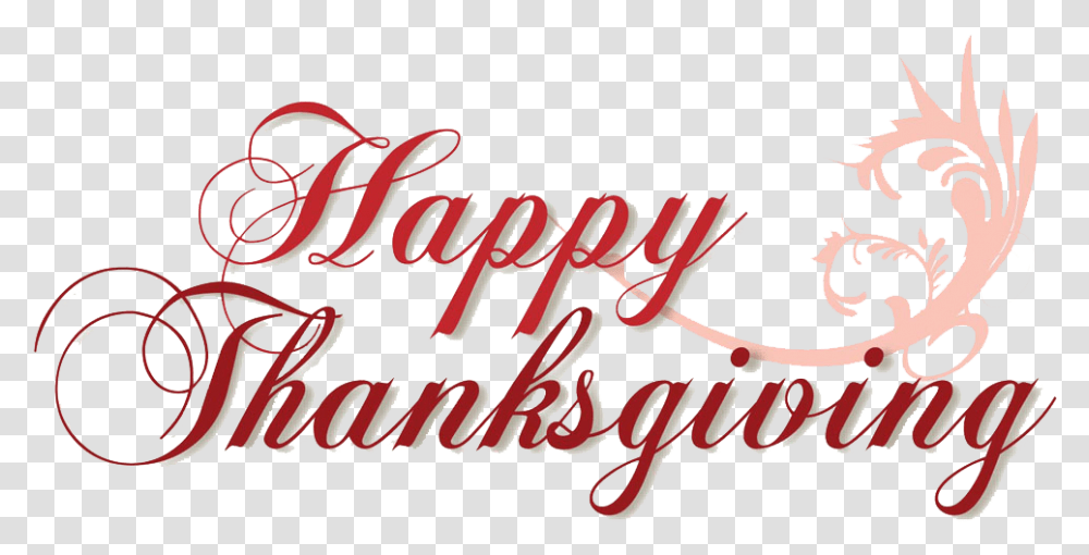 Thanksgiving Day Photo Calligraphy, Alphabet, Handwriting, Label Transparent Png