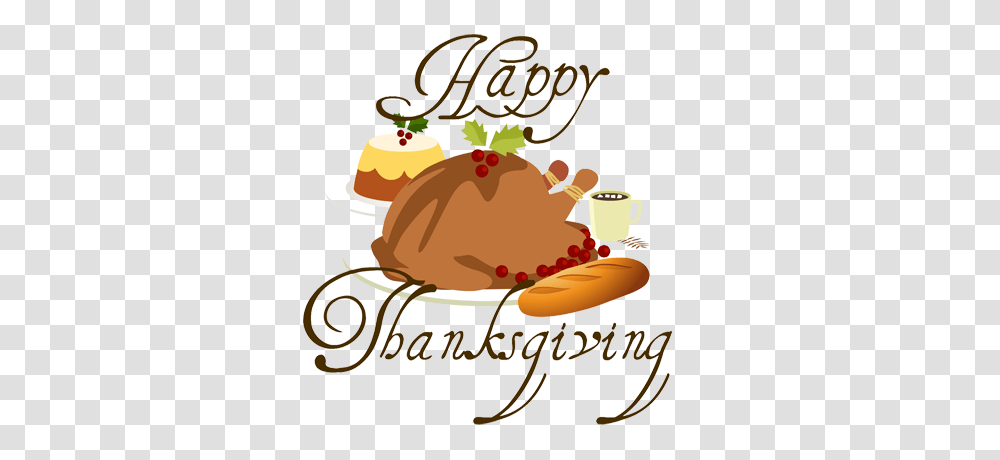 Thanksgiving Dinner Pictures Clip Art, Food, Supper, Meal Transparent Png