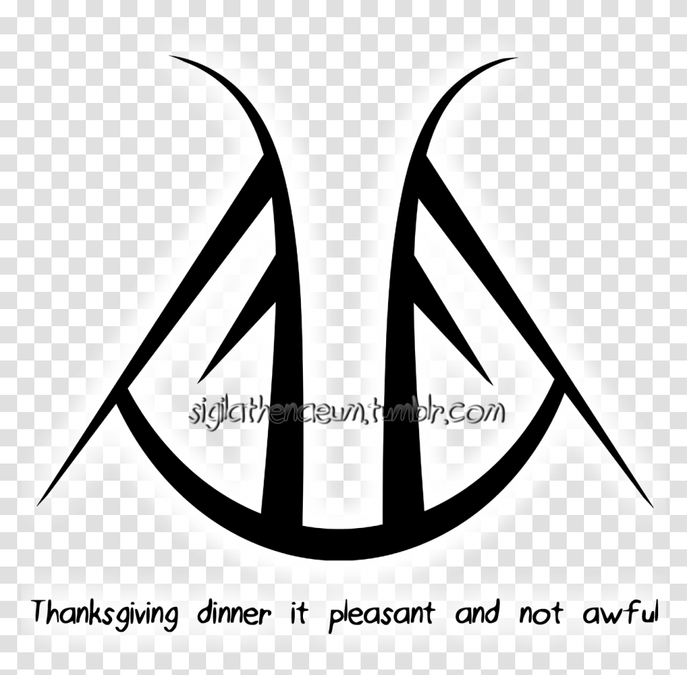 Thanksgiving Dinner, Logo, Trademark, Emblem Transparent Png