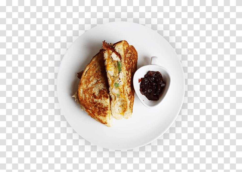 Thanksgiving Dinner, Toast, Bread, Food, French Toast Transparent Png