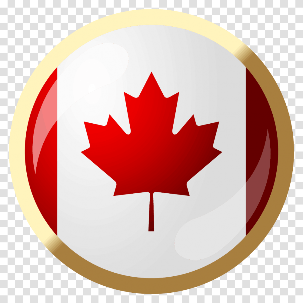 Thanksgiving Divider Clipart Richest Province In Canada 2019, Leaf, Plant, Tree, Maple Leaf Transparent Png