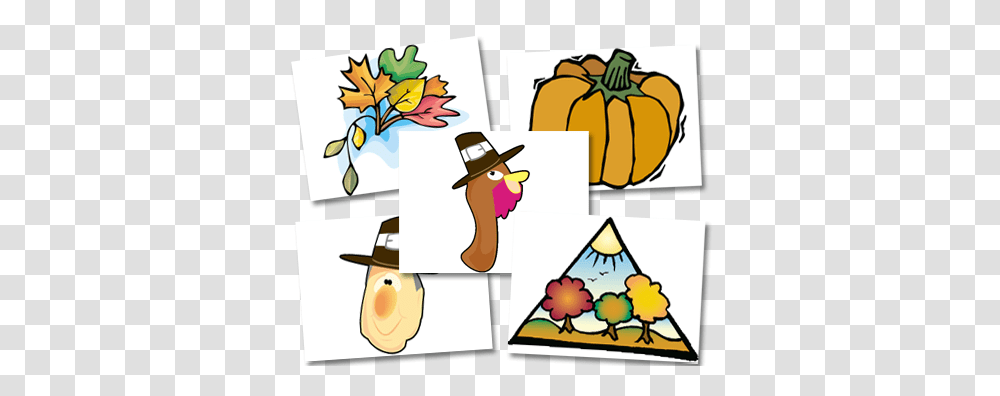 Thanksgiving Feast Clip Art, Label, Sticker Transparent Png