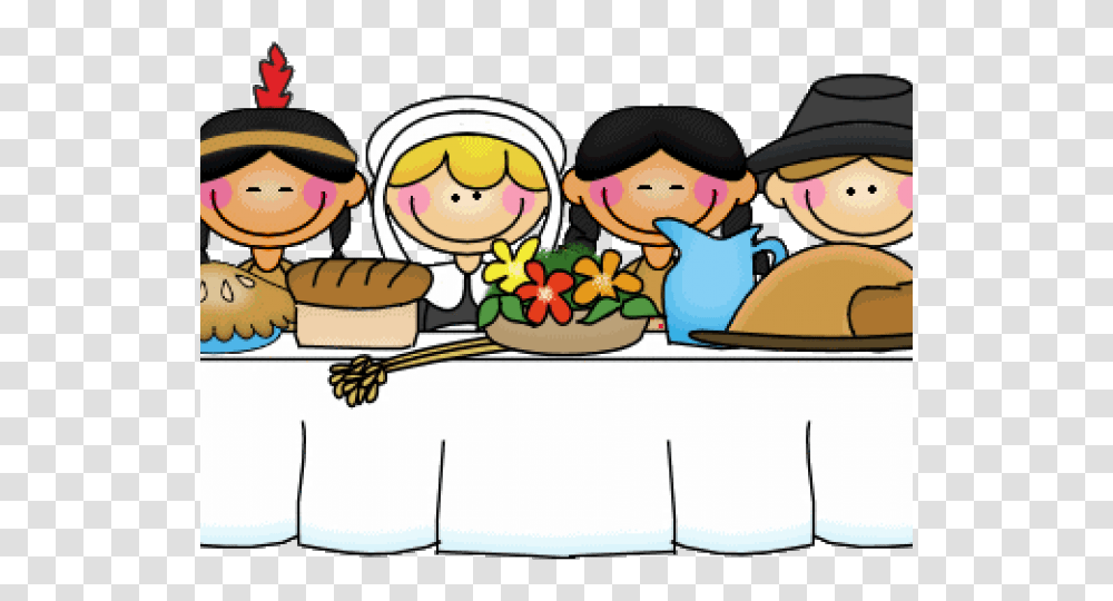 Thanksgiving Feast Clipart Free Download Clip Art, Meal, Food, Doodle, Drawing Transparent Png