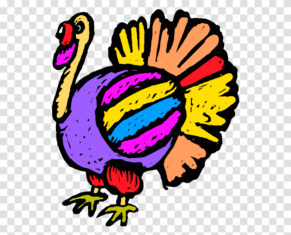 Thanksgiving Food Drive Events In Greater Shelton Ct Five Smart Turkeys Are We Lyrics, Poster, Doodle, Drawing Transparent Png
