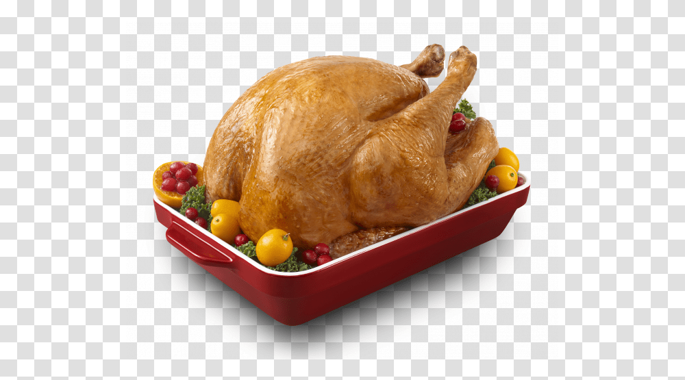 Thanksgiving Food Thanksgiving, Dinner, Supper, Meal, Roast Transparent Png