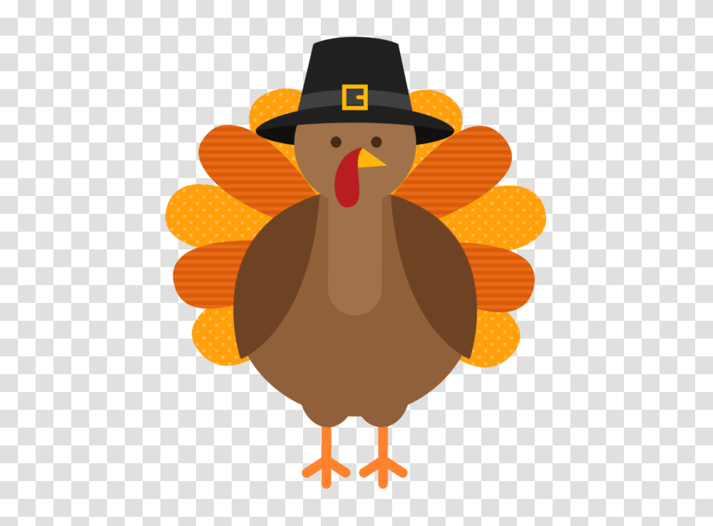 Thanksgiving Images Free Clip Art Thankful Clipart Teacher, Fowl, Bird, Animal, Poultry Transparent Png