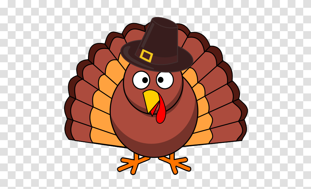 Thanksgiving Images Free Download, Bird, Animal, Hat Transparent Png