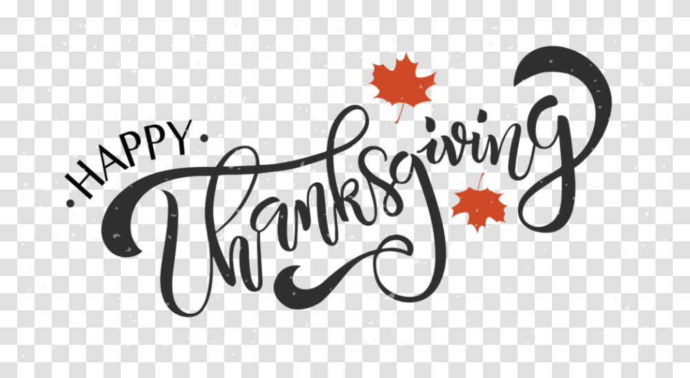 Thanksgiving Images Thanksgiving, Leaf, Plant, Text, Tree Transparent Png