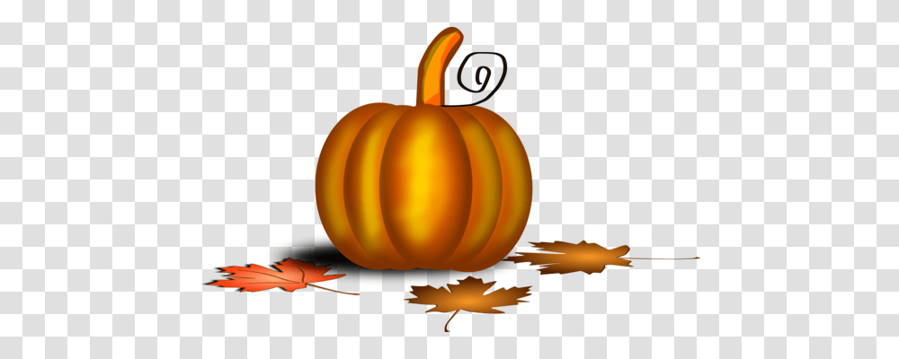 Thanksgiving Images Under Cc0 License, Pumpkin, Vegetable, Plant, Food Transparent Png