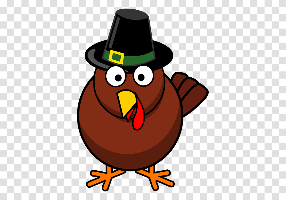 Thanksgiving Jokes Thanksgiving Riddles, Apparel, Animal, Bird Transparent Png
