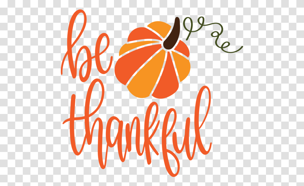 Thanksgiving Logo Text Line For Give Thankful Thanksgiving, Handwriting, Calligraphy, Label, Dahlia Transparent Png