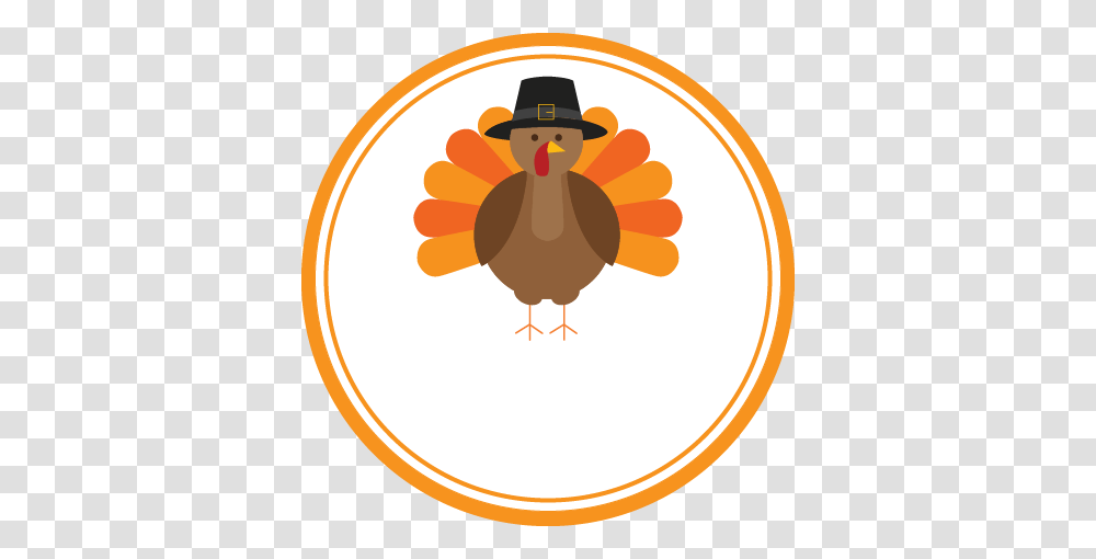 Thanksgiving Napkin Knot, Bird, Animal, Poultry, Fowl Transparent Png
